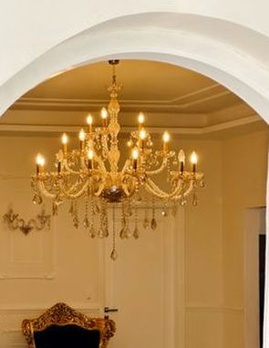 mới nhất link Debet