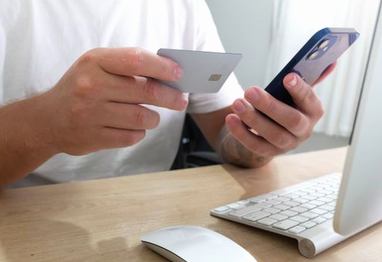 Trạm trò chơi bốn phương