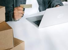mới nhất link Debet